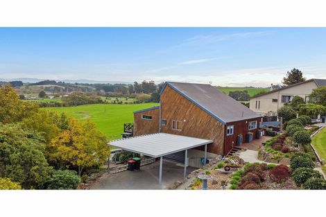 Photo of property in 13 Watlington Place, Watlington, Timaru, 7910