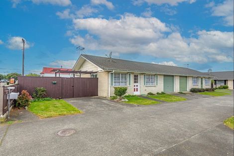Photo of property in 790a Main Street, Roslyn, Palmerston North, 4414