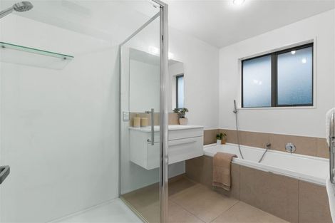 Photo of property in 43 Mariposa Crescent, Aidanfield, Christchurch, 8025