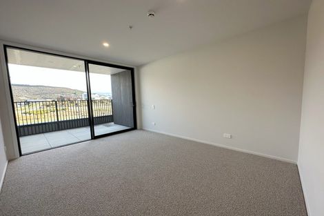 Photo of property in 10/7 Northlake Drive, Wanaka, 9305