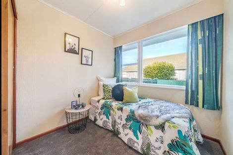 Photo of property in 29 Merton Street, Trentham, Upper Hutt, 5018