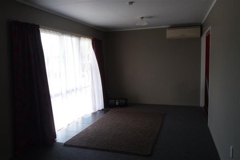 Photo of property in 9 Deborah Place, Mangakakahi, Rotorua, 3015
