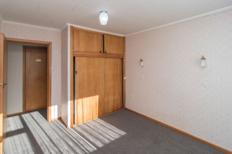 Photo of property in 2/216 King Street, Temuka, 7920