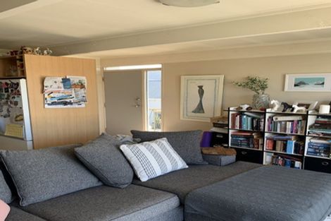 Photo of property in 2/73 Shelly Beach Road, Saint Marys Bay, Auckland, 1011