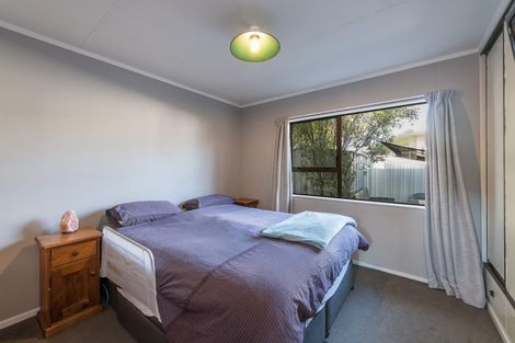 Photo of property in 1/302a The Ridgeway, Stoke, Nelson, 7011