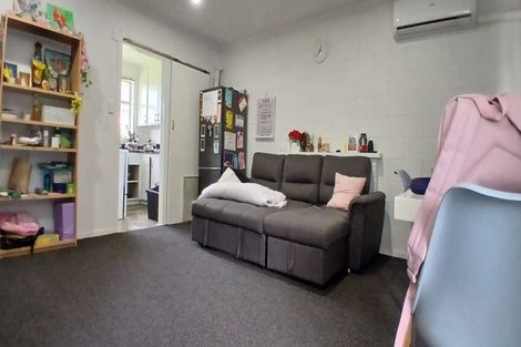 Photo of property in 19a Kowhai Street, Hamilton Lake, Hamilton, 3204