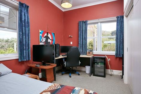 Photo of property in 36a Lloyd George Road, Wainui, Gisborne, 4010