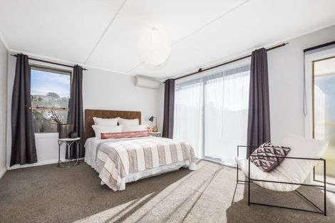 Photo of property in 111 Waiuta Street, Titahi Bay, Porirua, 5022