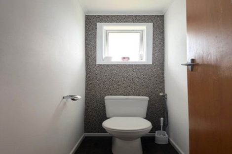 Photo of property in 54 Princes Street, Temuka, 7920