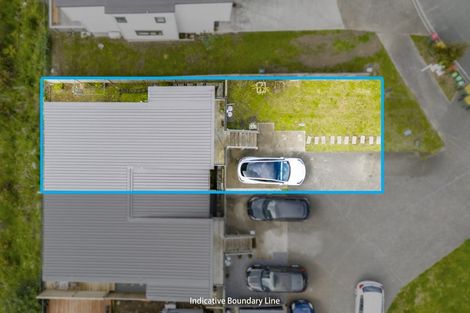 Photo of property in 18b Poruru Close, Papakura, 2110