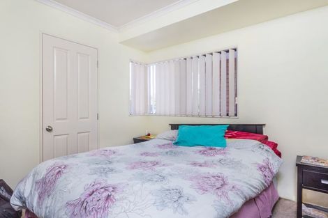 Photo of property in 33 Tilberg Street, Favona, Auckland, 2024