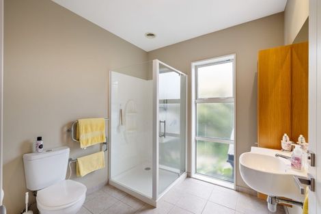 Photo of property in 5/43 Main Road, Redcliffs, Christchurch, 8081