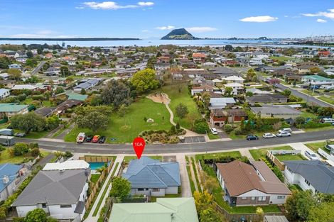 Photo of property in 10a Rutherford Street, Otumoetai, Tauranga, 3110