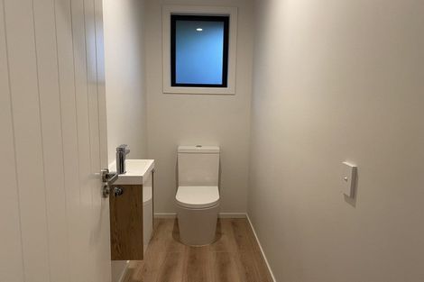 Photo of property in 34a Ray Street, Cromwell, 9310