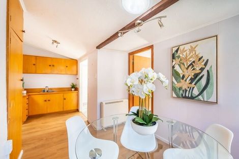 Photo of property in 26 Kauri Street, Eastbourne, Lower Hutt, 5013