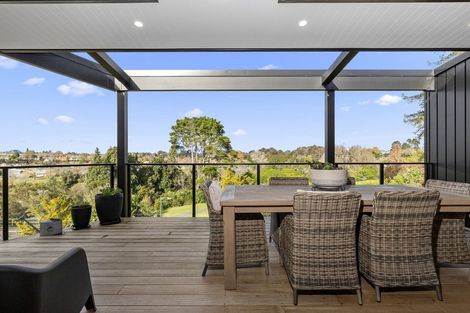 Photo of property in 3/21 Manning Street, Hamilton Central, Hamilton, 3204