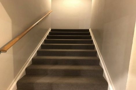 Photo of property in 26 Fenchurch Grove, Stokes Valley, Lower Hutt, 5019