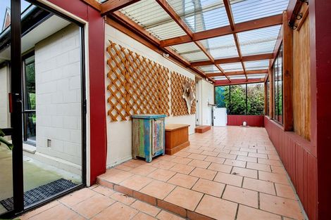 Photo of property in 9 Anson Street, Kirwee, Darfield, 7571