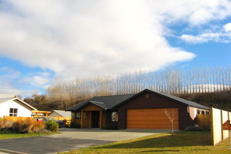 Photo of property in 29 Sylvan Street, Lake Hayes, Queenstown, 9304