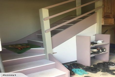 Photo of property in 15 Milsom Place, Te Puke, 3119