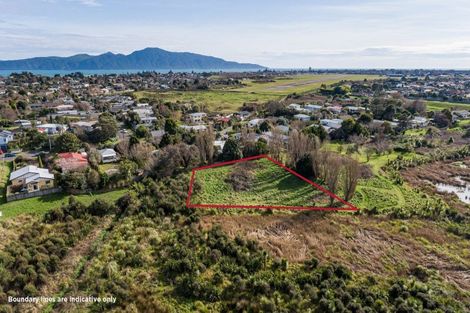 Photo of property in 10 Kiwi Road, Raumati Beach, Paraparaumu, 5032