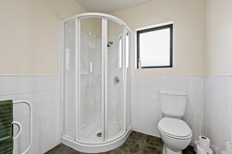 Photo of property in 459 Te Moana Road, Waikanae, 5036