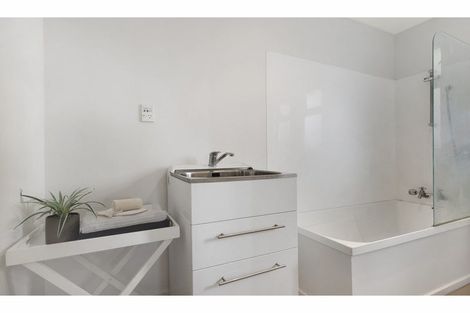 Photo of property in 1/85 Vagues Road, Northcote, Christchurch, 8052