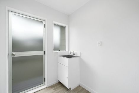 Photo of property in 9a Kebbell Avenue, Levin, 5510