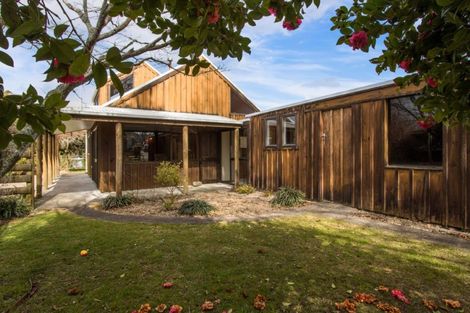 Photo of property in 6 Connell Street, Waihi, 3610