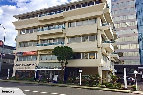 Photo of property in 4/15h Auburn Street, Takapuna, Auckland, 0622