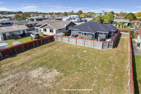 Photo of property in 16a Cargill Avenue, Feilding, 4702