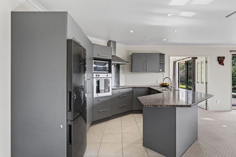 Photo of property in 415 Cemetery Road, Maunu, Whangarei, 0179
