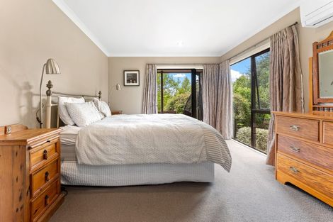 Photo of property in 970 Tauhoa Road, Kaipara Flats, Warkworth, 0984