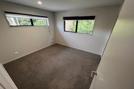 Photo of property in 17b Knox Road, Swanson, Auckland, 0612