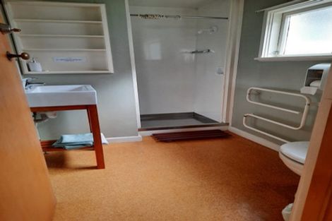 Photo of property in 277 Rattray Street, Dunedin Central, Dunedin, 9016