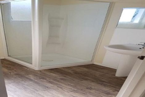 Photo of property in 3/109 Ferguson Street, West End, Palmerston North, 4412