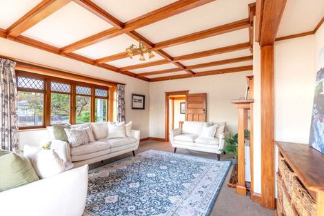 Photo of property in 27 Duncan Street, Whanganui East, Whanganui, 4500