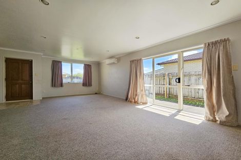 Photo of property in 36 Pateke Drive, Takanini, 2112