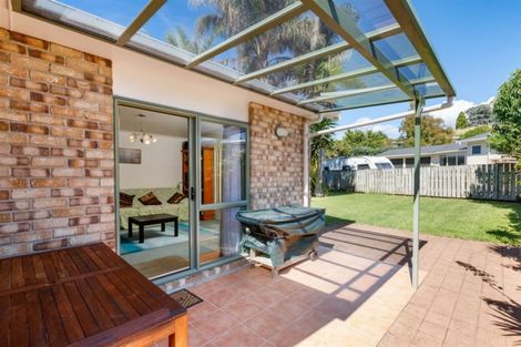 Photo of property in 3a Pohutukawa Drive, Athenree, Katikati, 3177