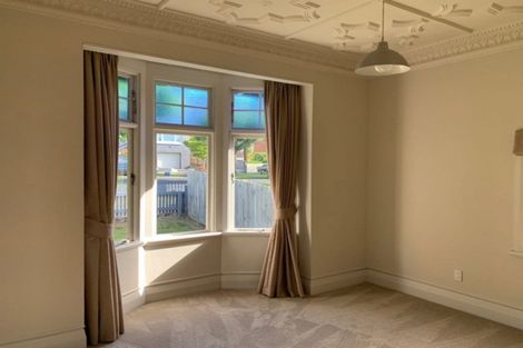 Photo of property in 10 Rawhiti Street, Musselburgh, Dunedin, 9013