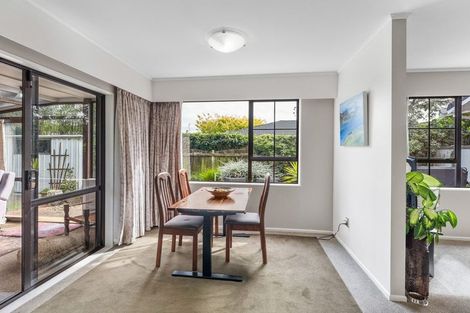Photo of property in 20 Awanui Drive, Waikanae, 5036