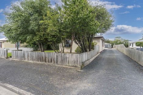 Photo of property in 77 Ajax Street, Milton, 9220