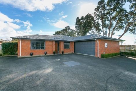 Photo of property in 23b Marlin Terrace, Bell Block, New Plymouth, 4312