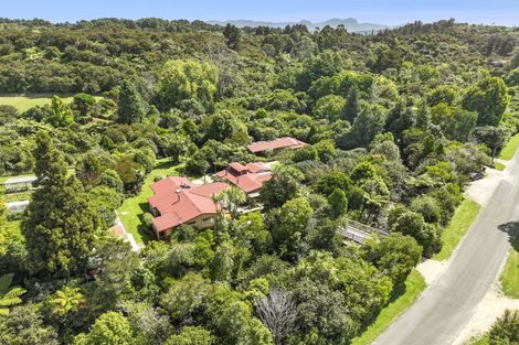 Photo of property in 15 Tukurua Road, Parapara, Takaka, 7182