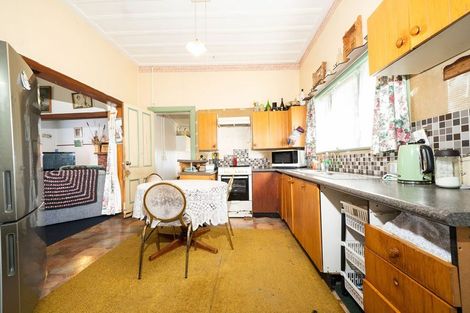 Photo of property in 15 View Road, Hikurangi, 0114