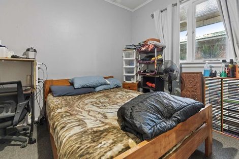 Photo of property in 13 Bankwood Road, Chartwell, Hamilton, 3210