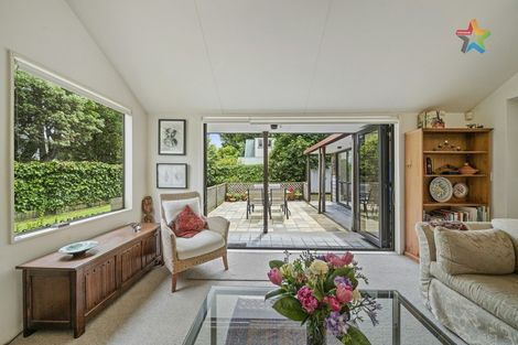 Photo of property in 641c High Street, Boulcott, Lower Hutt, 5010