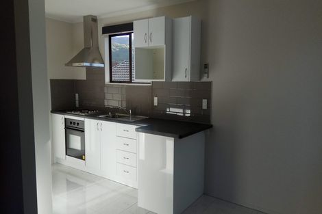 Photo of property in 286 Mitchell Street, Brooklyn, Wellington, 6021