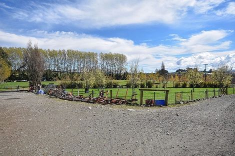 Photo of property in 44 Moneymore Road, Milton, 9292