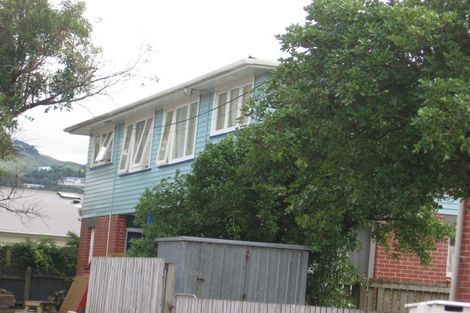 Photo of property in 39 Beach Street, Petone, Lower Hutt, 5012